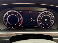 USED 2019 68 VOLKSWAGEN TIGUAN 2.0 TDI SEL SUV 5dr  Sat Nav, Sunroof, ACC
