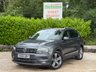 USED 2019 68 VOLKSWAGEN TIGUAN 2.0 TDI SEL SUV 5dr  Sat Nav, Sunroof, ACC