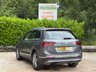 USED 2019 68 VOLKSWAGEN TIGUAN 2.0 TDI SEL SUV 5dr  Sat Nav, Sunroof, ACC