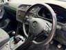 USED 2019 68 VOLKSWAGEN TIGUAN 2.0 TDI SEL SUV 5dr  Sat Nav, Sunroof, ACC