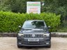 USED 2019 68 VOLKSWAGEN TIGUAN 2.0 TDI SEL SUV 5dr  Sat Nav, Sunroof, ACC