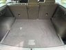 USED 2019 68 VOLKSWAGEN TIGUAN 2.0 TDI SEL SUV 5dr  Sat Nav, Sunroof, ACC