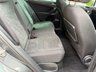 USED 2019 68 VOLKSWAGEN TIGUAN 2.0 TDI SEL SUV 5dr  Sat Nav, Sunroof, ACC