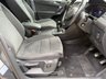 USED 2019 68 VOLKSWAGEN TIGUAN 2.0 TDI SEL SUV 5dr  Sat Nav, Sunroof, ACC
