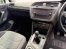 USED 2019 68 VOLKSWAGEN TIGUAN 2.0 TDI SEL SUV 5dr  Sat Nav, Sunroof, ACC