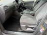 USED 2019 68 VOLKSWAGEN TIGUAN 2.0 TDI SEL SUV 5dr  Sat Nav, Sunroof, ACC
