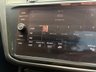 USED 2019 68 VOLKSWAGEN TIGUAN 2.0 TDI SEL SUV 5dr  Sat Nav, Sunroof, ACC