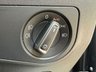 USED 2019 68 VOLKSWAGEN TIGUAN 2.0 TDI SEL SUV 5dr  Sat Nav, Sunroof, ACC
