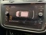 USED 2019 68 VOLKSWAGEN TIGUAN 2.0 TDI SEL SUV 5dr  Sat Nav, Sunroof, ACC