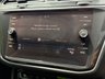 USED 2019 68 VOLKSWAGEN TIGUAN 2.0 TDI SEL SUV 5dr  Sat Nav, Sunroof, ACC