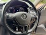 USED 2019 68 VOLKSWAGEN TIGUAN 2.0 TDI SEL SUV 5dr  Sat Nav, Sunroof, ACC