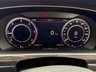 USED 2019 68 VOLKSWAGEN TIGUAN 2.0 TDI SEL SUV 5dr  Sat Nav, Sunroof, ACC
