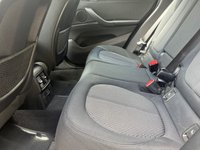 USED 2019 19 BMW X1 2.0 20i GPF SE SUV 5dr Auto xDrive  1 Owner, Sat Nav, Auto