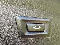 USED 2019 19 BMW X1 2.0 20i GPF SE SUV 5dr Auto xDrive  1 Owner, Sat Nav, Auto