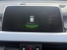 USED 2019 19 BMW X1 2.0 20i GPF SE SUV 5dr Auto xDrive  1 Owner, Sat Nav, Auto