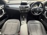 USED 2019 19 BMW X1 2.0 20i GPF SE SUV 5dr Auto xDrive  1 Owner, Sat Nav, Auto