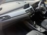 USED 2019 19 BMW X1 2.0 20i GPF SE SUV 5dr Auto xDrive  1 Owner, Sat Nav, Auto