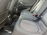 USED 2019 19 BMW X1 2.0 20i GPF SE SUV 5dr Auto xDrive  1 Owner, Sat Nav, Auto