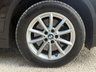 USED 2019 19 BMW X1 2.0 20i GPF SE SUV 5dr Auto xDrive  1 Owner, Sat Nav, Auto