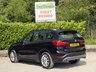 USED 2019 19 BMW X1 2.0 20i GPF SE SUV 5dr Auto xDrive  1 Owner, Sat Nav, Auto