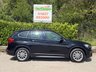 USED 2019 19 BMW X1 2.0 20i GPF SE SUV 5dr Auto xDrive  1 Owner, Sat Nav, Auto