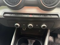 USED 2019 19 AUDI Q2 1.0 TFSI 30 Sport SUV 5dr Petrol S Tronic Euro 6 (s/s)  Sat Nav, Apple / Android, DAB