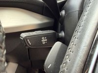 USED 2019 19 AUDI Q2 1.0 TFSI 30 Sport SUV 5dr Petrol S Tronic Euro 6 (s/s)  Sat Nav, Apple / Android, DAB