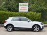 USED 2019 19 AUDI Q2 1.0 TFSI 30 Sport SUV 5dr Petrol S Tronic Euro 6 (s/s)  Sat Nav, Apple / Android, DAB