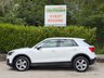 USED 2019 19 AUDI Q2 1.0 TFSI 30 Sport SUV 5dr Petrol S Tronic Euro 6 (s/s)  Sat Nav, Apple / Android, DAB