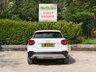 USED 2019 19 AUDI Q2 1.0 TFSI 30 Sport SUV 5dr Petrol S Tronic Euro 6 (s/s)  Sat Nav, Apple / Android, DAB