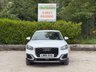 USED 2019 19 AUDI Q2 1.0 TFSI 30 Sport SUV 5dr Petrol S Tronic Euro 6 (s/s)  Sat Nav, Apple / Android, DAB