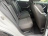USED 2019 19 AUDI Q2 1.0 TFSI 30 Sport SUV 5dr Petrol S Tronic Euro 6 (s/s)  Sat Nav, Apple / Android, DAB