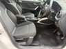 USED 2019 19 AUDI Q2 1.0 TFSI 30 Sport SUV 5dr Petrol S Tronic Euro 6 (s/s)  Sat Nav, Apple / Android, DAB