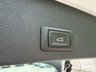USED 2019 19 AUDI Q2 1.0 TFSI 30 Sport SUV 5dr Petrol S Tronic Euro 6 (s/s)  Sat Nav, Apple / Android, DAB