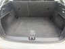 USED 2019 19 AUDI Q2 1.0 TFSI 30 Sport SUV 5dr Petrol S Tronic Euro 6 (s/s)  Sat Nav, Apple / Android, DAB