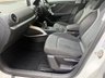 USED 2019 19 AUDI Q2 1.0 TFSI 30 Sport SUV 5dr Petrol S Tronic Euro 6 (s/s)  Sat Nav, Apple / Android, DAB