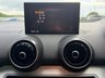 USED 2019 19 AUDI Q2 1.0 TFSI 30 Sport SUV 5dr Petrol S Tronic Euro 6 (s/s)  Sat Nav, Apple / Android, DAB
