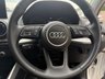 USED 2019 19 AUDI Q2 1.0 TFSI 30 Sport SUV 5dr Petrol S Tronic Euro 6 (s/s)  Sat Nav, Apple / Android, DAB