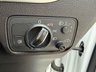 USED 2019 19 AUDI Q2 1.0 TFSI 30 Sport SUV 5dr Petrol S Tronic Euro 6 (s/s)  Sat Nav, Apple / Android, DAB
