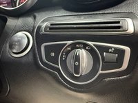 USED 2017 17 MERCEDES-BENZ C-CLASS 2.1 C220d AMG Line (Premium) Estate 5dr Diesel G-Tronic+ Euro 6 (s/s) (170 ps) Complementary 6 Months RAC Warranty and 12 Months RAC Breakdown Cover Also Receive a Full MOT With All Advisory Work Completed, Fresh Engine Service and RAC Multipoint Check Before Collection/Delivery