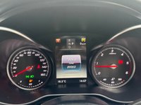 USED 2017 17 MERCEDES-BENZ C-CLASS 2.1 C220d AMG Line (Premium) Estate 5dr Diesel G-Tronic+ Euro 6 (s/s) (170 ps) Complementary 6 Months RAC Warranty and 12 Months RAC Breakdown Cover Also Receive a Full MOT With All Advisory Work Completed, Fresh Engine Service and RAC Multipoint Check Before Collection/Delivery