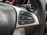 USED 2017 17 MERCEDES-BENZ C-CLASS 2.1 C220d AMG Line (Premium) Estate 5dr Diesel G-Tronic+ Euro 6 (s/s) (170 ps) Complementary 6 Months RAC Warranty and 12 Months RAC Breakdown Cover Also Receive a Full MOT With All Advisory Work Completed, Fresh Engine Service and RAC Multipoint Check Before Collection/Delivery