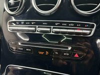 USED 2017 17 MERCEDES-BENZ C-CLASS 2.1 C220d AMG Line (Premium) Estate 5dr Diesel G-Tronic+ Euro 6 (s/s) (170 ps) Complementary 6 Months RAC Warranty and 12 Months RAC Breakdown Cover Also Receive a Full MOT With All Advisory Work Completed, Fresh Engine Service and RAC Multipoint Check Before Collection/Delivery