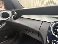 USED 2017 17 MERCEDES-BENZ C-CLASS 2.1 C220d AMG Line (Premium) Estate 5dr Diesel G-Tronic+ Euro 6 (s/s) (170 ps) Complementary 6 Months RAC Warranty and 12 Months RAC Breakdown Cover Also Receive a Full MOT With All Advisory Work Completed, Fresh Engine Service and RAC Multipoint Check Before Collection/Delivery