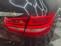 USED 2017 17 MERCEDES-BENZ C-CLASS 2.1 C220d AMG Line (Premium) Estate 5dr Diesel G-Tronic+ Euro 6 (s/s) (170 ps) Complementary 6 Months RAC Warranty and 12 Months RAC Breakdown Cover Also Receive a Full MOT With All Advisory Work Completed, Fresh Engine Service and RAC Multipoint Check Before Collection/Delivery