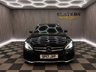 USED 2017 17 MERCEDES-BENZ C-CLASS 2.1 C220d AMG Line (Premium) Estate 5dr Diesel G-Tronic+ Euro 6 (s/s) (170 ps) Complementary 6 Months RAC Warranty and 12 Months RAC Breakdown Cover Also Receive a Full MOT With All Advisory Work Completed, Fresh Engine Service and RAC Multipoint Check Before Collection/Delivery