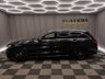 USED 2017 17 MERCEDES-BENZ C-CLASS 2.1 C220d AMG Line (Premium) Estate 5dr Diesel G-Tronic+ Euro 6 (s/s) (170 ps) Complementary 6 Months RAC Warranty and 12 Months RAC Breakdown Cover Also Receive a Full MOT With All Advisory Work Completed, Fresh Engine Service and RAC Multipoint Check Before Collection/Delivery