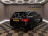 USED 2017 17 MERCEDES-BENZ C-CLASS 2.1 C220d AMG Line (Premium) Estate 5dr Diesel G-Tronic+ Euro 6 (s/s) (170 ps) Complementary 6 Months RAC Warranty and 12 Months RAC Breakdown Cover Also Receive a Full MOT With All Advisory Work Completed, Fresh Engine Service and RAC Multipoint Check Before Collection/Delivery