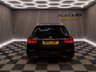USED 2017 17 MERCEDES-BENZ C-CLASS 2.1 C220d AMG Line (Premium) Estate 5dr Diesel G-Tronic+ Euro 6 (s/s) (170 ps) Complementary 6 Months RAC Warranty and 12 Months RAC Breakdown Cover Also Receive a Full MOT With All Advisory Work Completed, Fresh Engine Service and RAC Multipoint Check Before Collection/Delivery