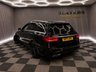 USED 2017 17 MERCEDES-BENZ C-CLASS 2.1 C220d AMG Line (Premium) Estate 5dr Diesel G-Tronic+ Euro 6 (s/s) (170 ps) Complementary 6 Months RAC Warranty and 12 Months RAC Breakdown Cover Also Receive a Full MOT With All Advisory Work Completed, Fresh Engine Service and RAC Multipoint Check Before Collection/Delivery